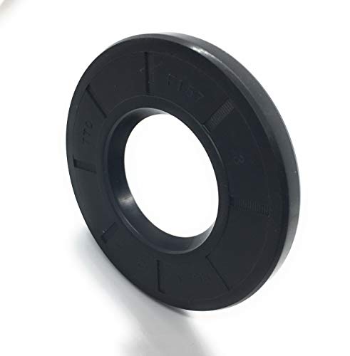 Replacementkits.com Brand Rear Axle Transmission Seal Fits Some Cub Cadet Tractors Replaces 921-3030A #TOP2