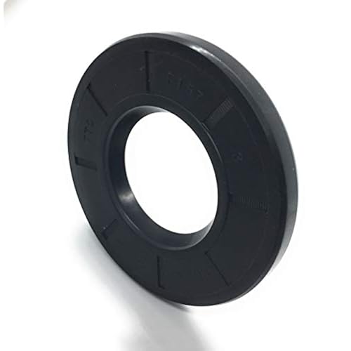 Brand Rear Axle Transmission Seal Fits Some Cub Cadet Tractors