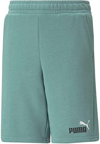 PUMA Pantalones cortos para hombre