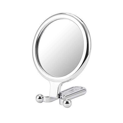 Preisvergleich Produktbild Reisespiegel, Double Sided