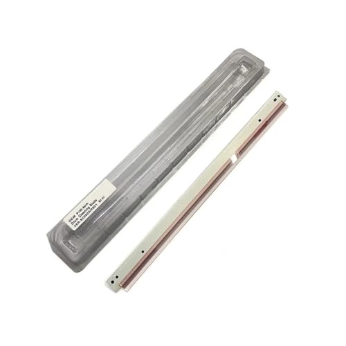 Cuchilla de limpieza de tambor elimina manchas en impresoras Xerox DC 2020