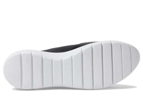 Marc Joseph New York Women's Alaska St Sneaker3