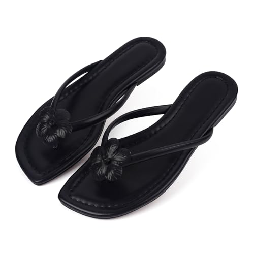 CORNMOOD r[`T_ gOT_ XNGAgD XbvI T}[r[` tbgT_ fB[X K oP[V JWA, ubN, 26.0 cm