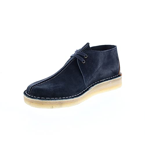 Image of Clarks Men's Desert Trek
