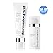 Dermalogica PowerBright Dark Spot System Skin Care Kit, Includes Face Serum and Peel - Fade, Lift, and Prevent Dark Spots and Hyperpigmentation