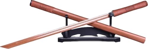 Jireko �ؓ� �|�� ������ �f�U��p ���� �،� �͑��� ��t�� �S��100cm �|�� ���炩�ȃG�b�W �y�� �ϋv�� �g�ѕ֗� ���S�Ҍ��� ���� ������ �؃g�� �R�X�v�� ���� �u�� �C���e���A ���蕨 (C)