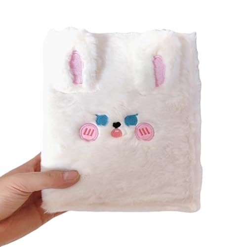 V[[Ao _u{^ V[ A6 1iy[W10t ̎q ӂӂfUC 6 oC_[ RNVp wZ  MtgɍœK ()