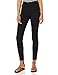 Produktbild Wrangler Damen High Rise Skinny Jeans, Rinsewash 023, 28W / 30L