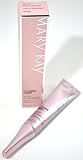 Original Mary Kay Mary Kay Time Wise firming Eye Cream 14 g