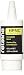OCuSOFT Retaine HPMC 10 Milliters, Preservative-Free Lubricant Eye Drops