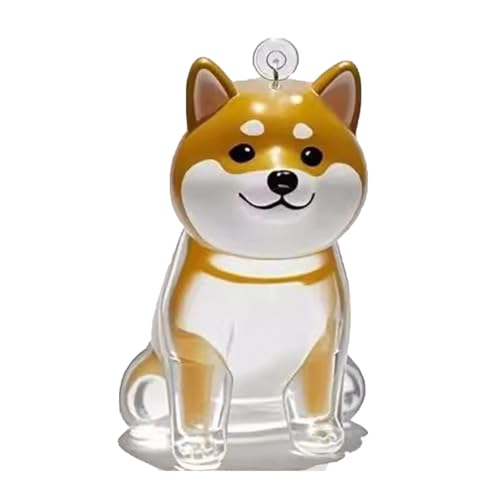 �y�b�g�ю��[�e�� ���̖ю��[�{�g�� ���̖уL�[�z���_�[ �y�b�g�L�O�L�[�z���_�[ �������A���[ ��уP�[�X �g�ѕ֗� ���� 1 �� �v���o�ۑ� C