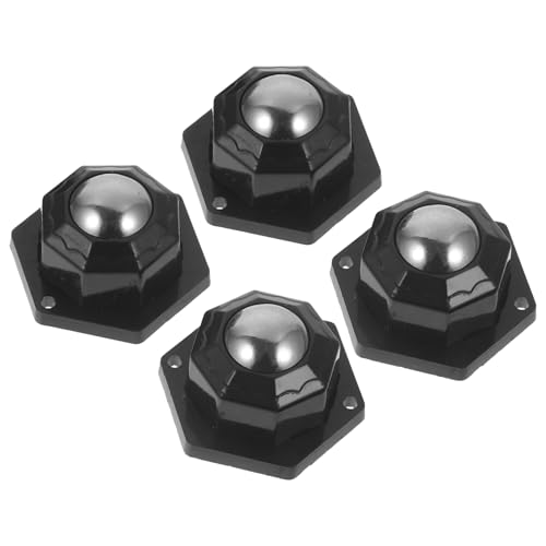 Holibanna S~jƋLX^[ ]{[^XCxԗ ω׏d ^[{bNXpƋr Lb` rOΉ