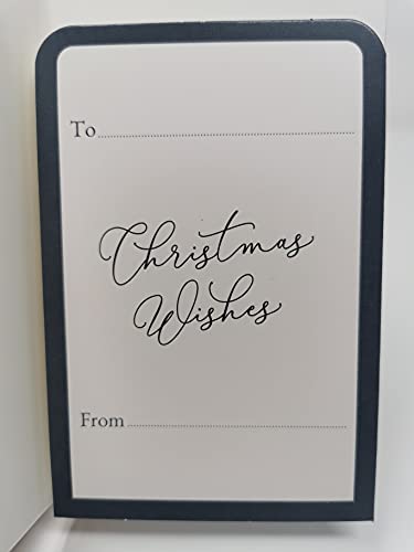 Tallon (2906) - Buste e portasoldi natalizi Arctic...