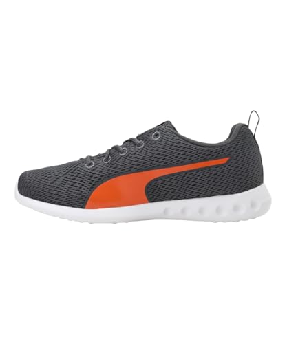 Image of Puma Mens Dwane Idp Men's Running Shoes Running Shoe