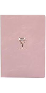 チューリップ50万円です。 Amazon | ラボクリップ 手帳 2026年 1月始まり B6 ウィークリー