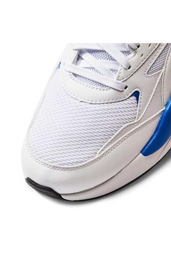 Image of Puma Unisex Lace Up Sneaker Shoes