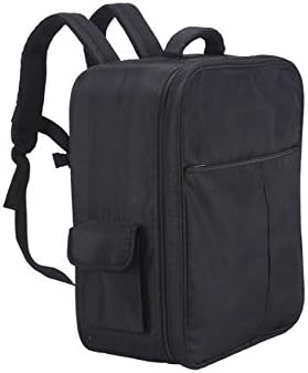 dji ronin m backpack