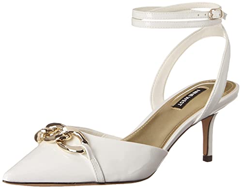 Nine West Women's Arnice Pump