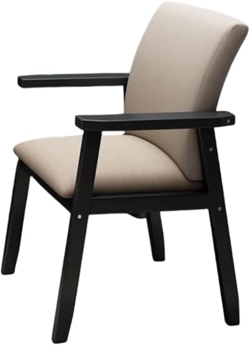 Zxyler CރI[N_CjO`FA p Z ^\ ʋCRbglNbV pr (F)