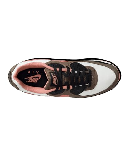 Image of Nike Herren Air Max 90Sneaker