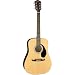 Fender FA-125 Dreadnought