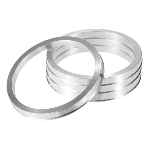 Maiitmor glybgp  gl ybgߋ, Lgl ybgpi Lbggl ܂肽ݎ2961̃gl q  tFbgȂǊނ {[ɕt (}`J[)