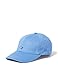 Produktbild Tommy Hilfiger Damen Cap Essential Flag Basecap, Blau (Sky Cloud), Einheitsgröße