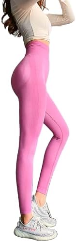 Yoga Pants Butt LiftLeggings, Women, Leggings