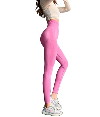Sweet Cathy, Yoga Pants Butt LiftLeggings, Women, Leggings