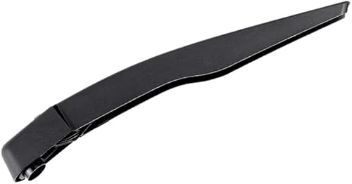 Miniatura 3 de Escobillas del limpiaparabrisas trasero y brazo de repuesto para Hyundai Elantra Touring 2009-2012 Tucson ix35 2010-2015 KIA Sportage 2011-2015