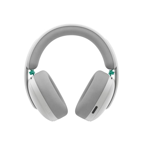 Logitech G G325 LIGHTSPEED Wireless Bluetooth Gaming-Headset