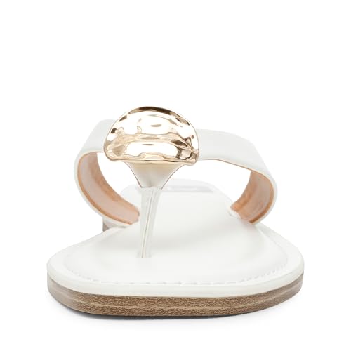 Image of Dolce Vita Women's Jespar