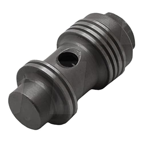 Image of CTP 4T9359 Valve for Hydraulic Vane Pump
