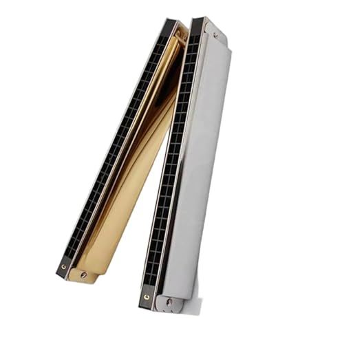 24���r�u���t�H���n�[���j�J�Z�b�g�v���؊Ǌy��2�F(Golden color bE Key)