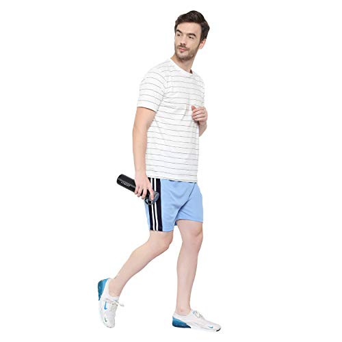 Image of DIA A DIA Men's Gym Shorts