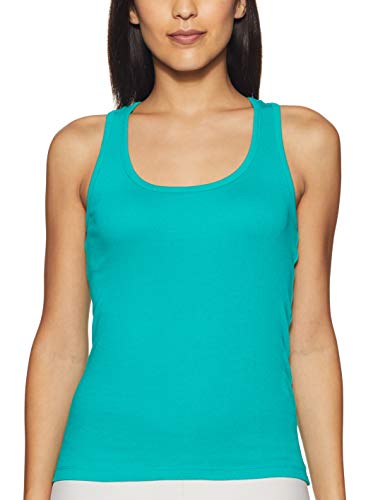 Image of Macrowoman W-Series Women's Cotton Camisole