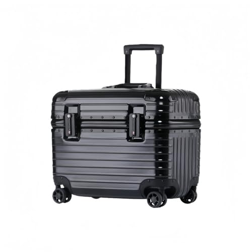 [VZX] X[cP[XAA~t[A@݉\AgbvI[vAyʁA^AÉAցAoAʐ^Be (ubN,16)