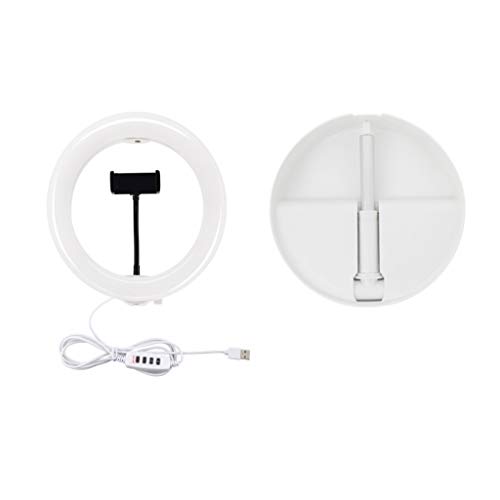 uLEDOCg BeƖpCgvOCg10.8C`RGBOCgidbX^htAσrfIpj