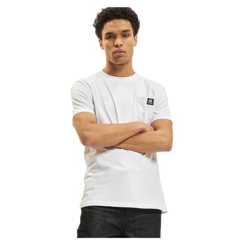 ECKO UNLTD Young Short Sleeve T-Shirt 4XL