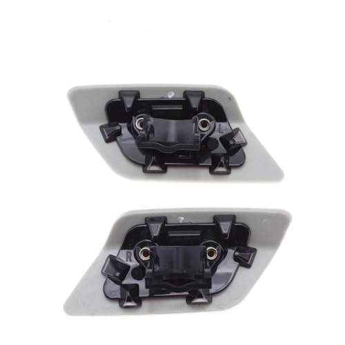 Buse pulvérisation lavage phares avant E92 E93 pour cache jet 61677253393 335i - 2