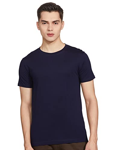 Image of Slay Day Men's Relaxed Fit T-Shirt