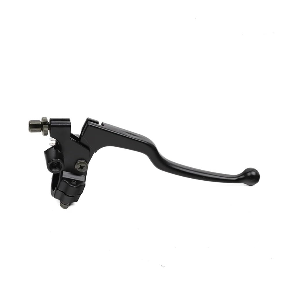 Aejhspt B Handlebar Clutch Lever Motorcycle Rake & Front Handle Levers Palancas Embrague Frenos Motocicleta