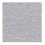 Light Gray Crosshatch