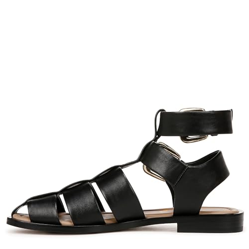 Image of Sam Edelman Women's Dawn