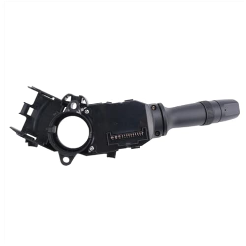 Commande clignotant Kia Optima et Sportage levier interrupteur phare 934101U110