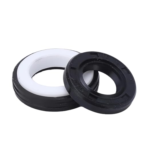 Kit de pompe à eau de remplacement moto R1 R6 R6S XVS1300CU joint étanchéité