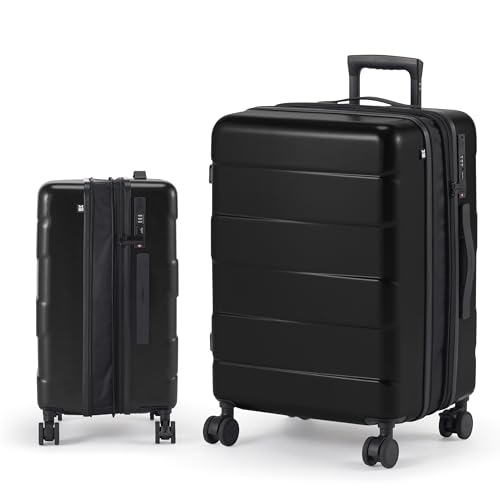 スーツケース Mサイズ MAIMO」の人気商品一覧 | 安い商品を通販サイト