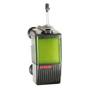 Eheim Pick Up 60 Filtro Interior para Acuario