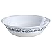 Corelle Livingware Old Town Blue 1-Qt Serving Bowl