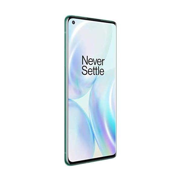 OnePlus-8-Glacial-Green-5G-Unlocked-Android-Smartphone-US-Version-8GB-RAM128GB-Storage-90Hz-Fluid-DisplayTriple-Camera-with-Alexa-Built-in OnePlus 8 Glacial Green, 5G Unlocked Android Smartphone U.S Version, 8GB RAM+128GB Storage, 90Hz Fluid Display,Triple Camera, with Alexa Built-in,